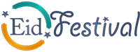 EID FESTIVAL Logo