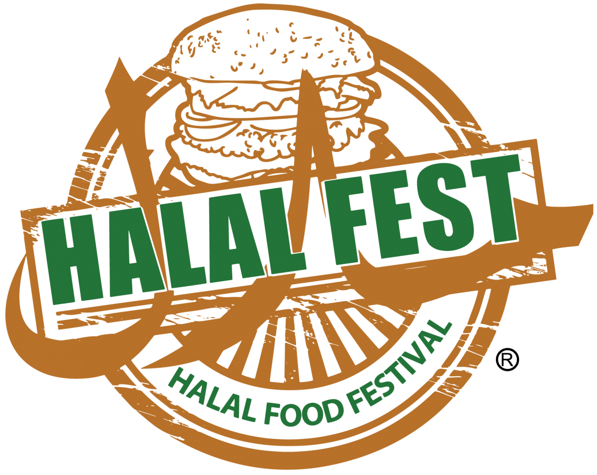 EID FESTIVAL OF SOUTHERN CALIFORNIA